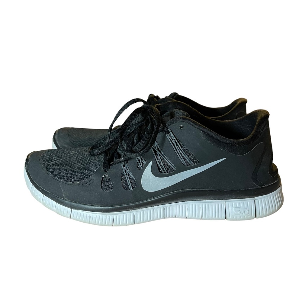 Nike Free Run 5.0